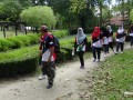 Tn 0837 DSC00017